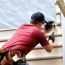 Best Siding for Multi-Family Homes  in Lakehills, TX